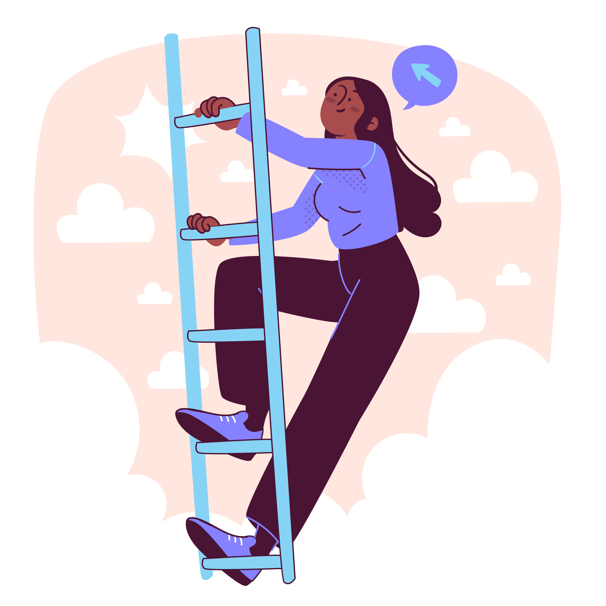 papercut image designed by Freepik